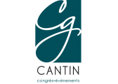 Cantin Gestion d'Événements et Congrès Cantin Gestion d'Événements et Congrès